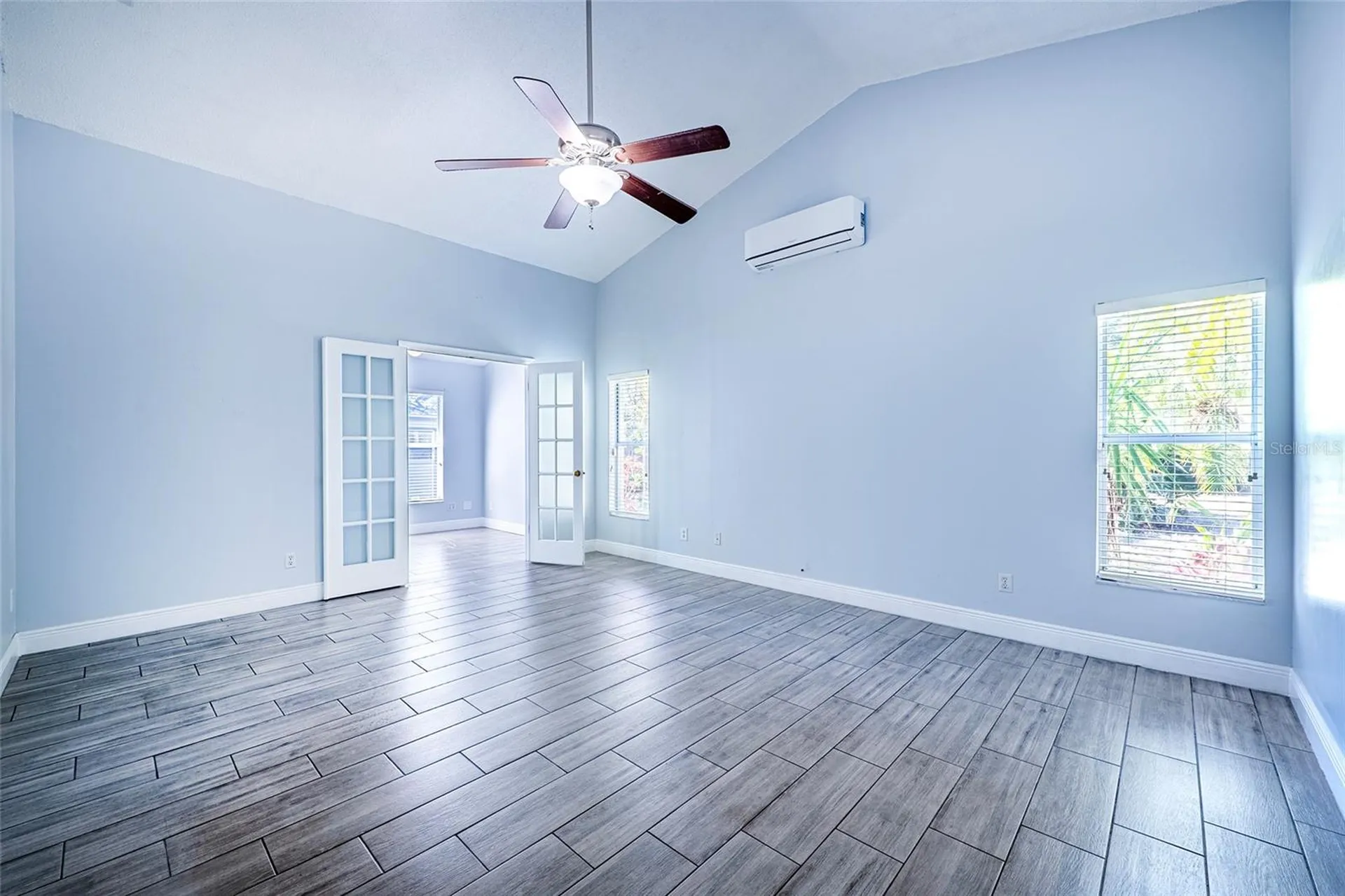 15912 Armistead Lane Odessa FL 33556