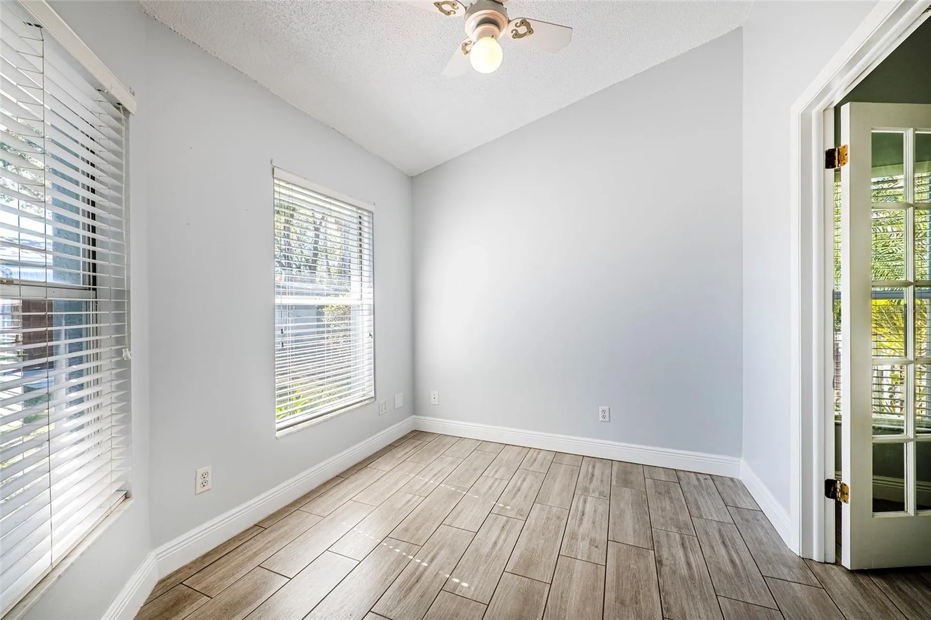 15912 Armistead Lane Odessa FL 33556