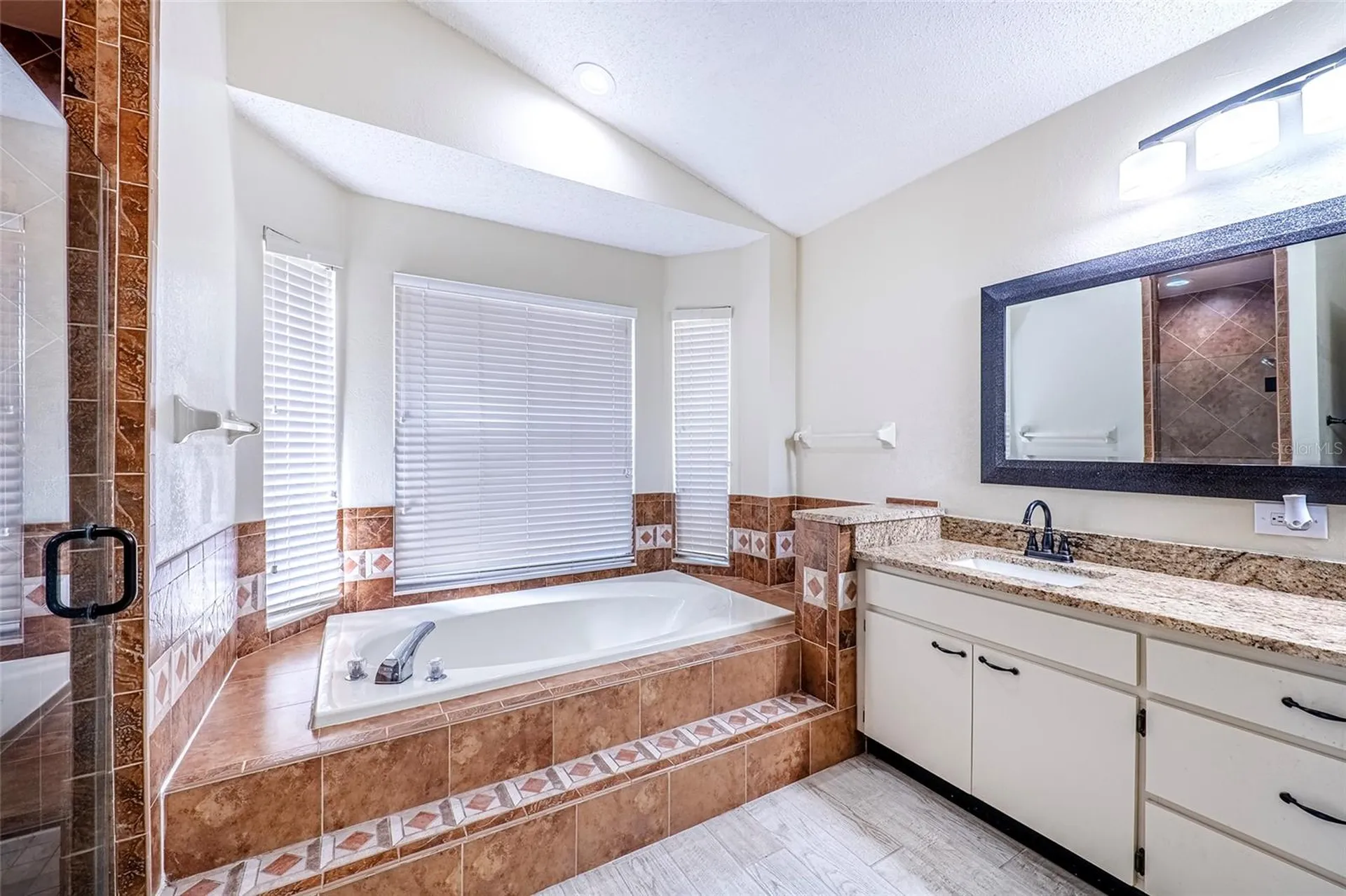 15912 Armistead Lane Odessa FL 33556