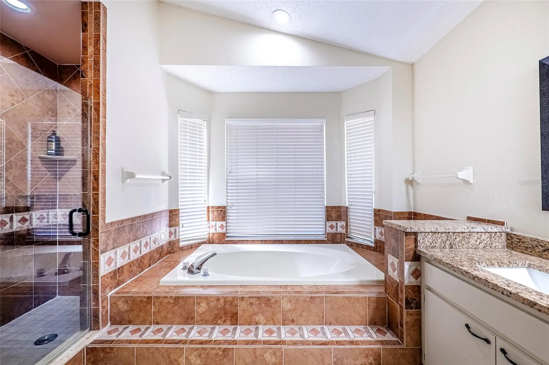 15912 Armistead Lane Odessa FL 33556