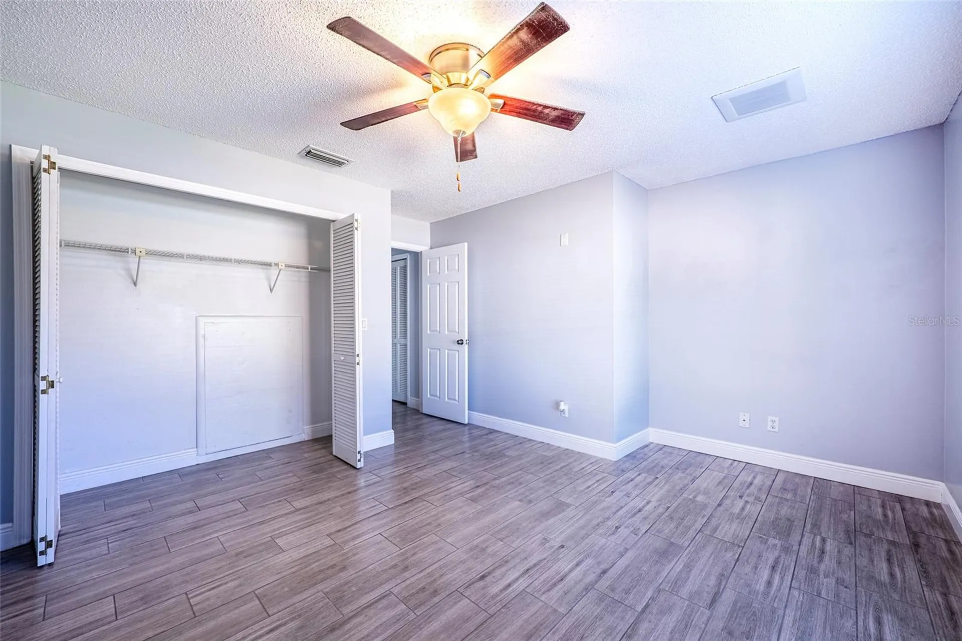 15912 Armistead Lane Odessa FL 33556