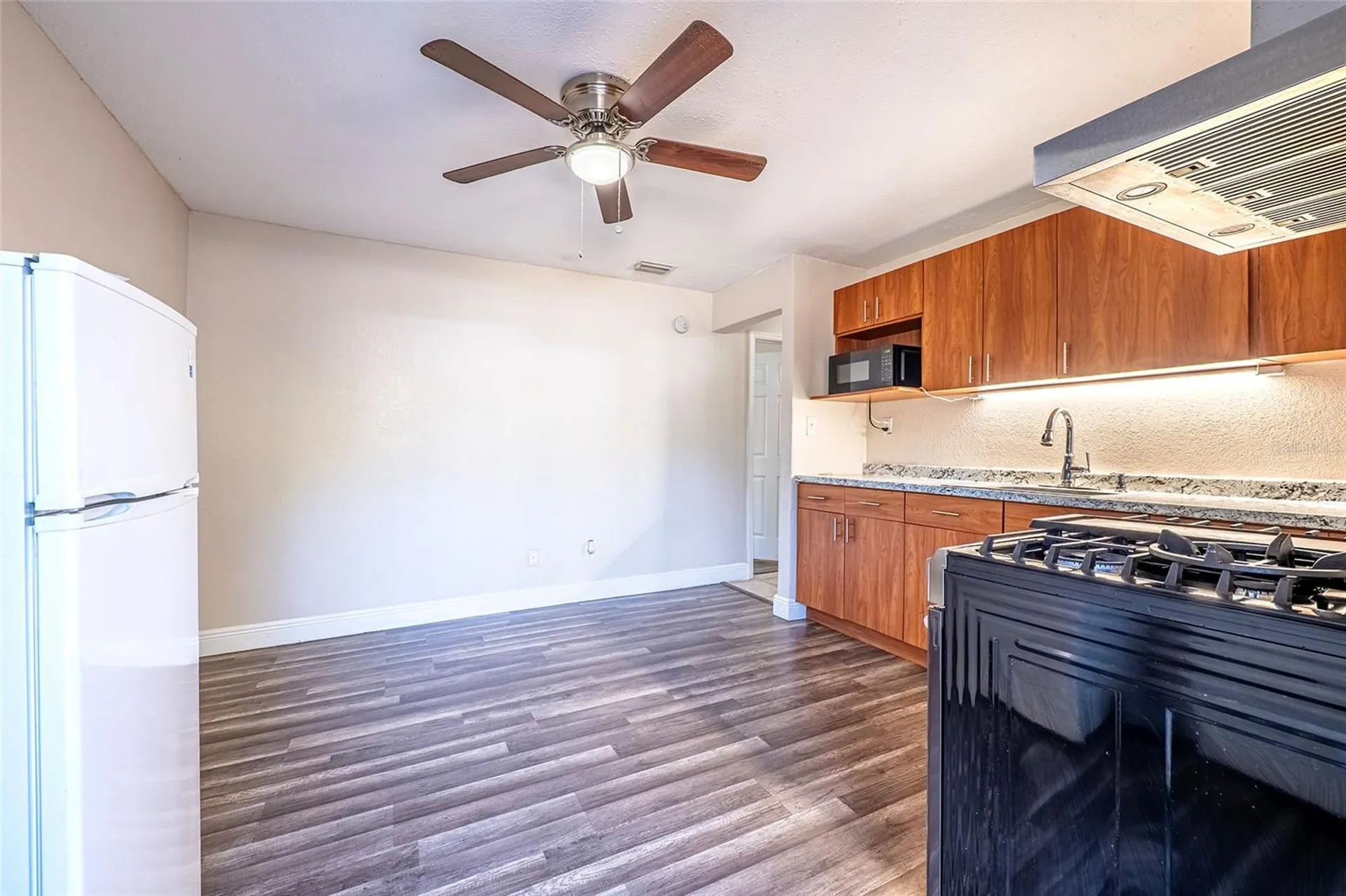 15912 Armistead Lane Odessa FL 33556