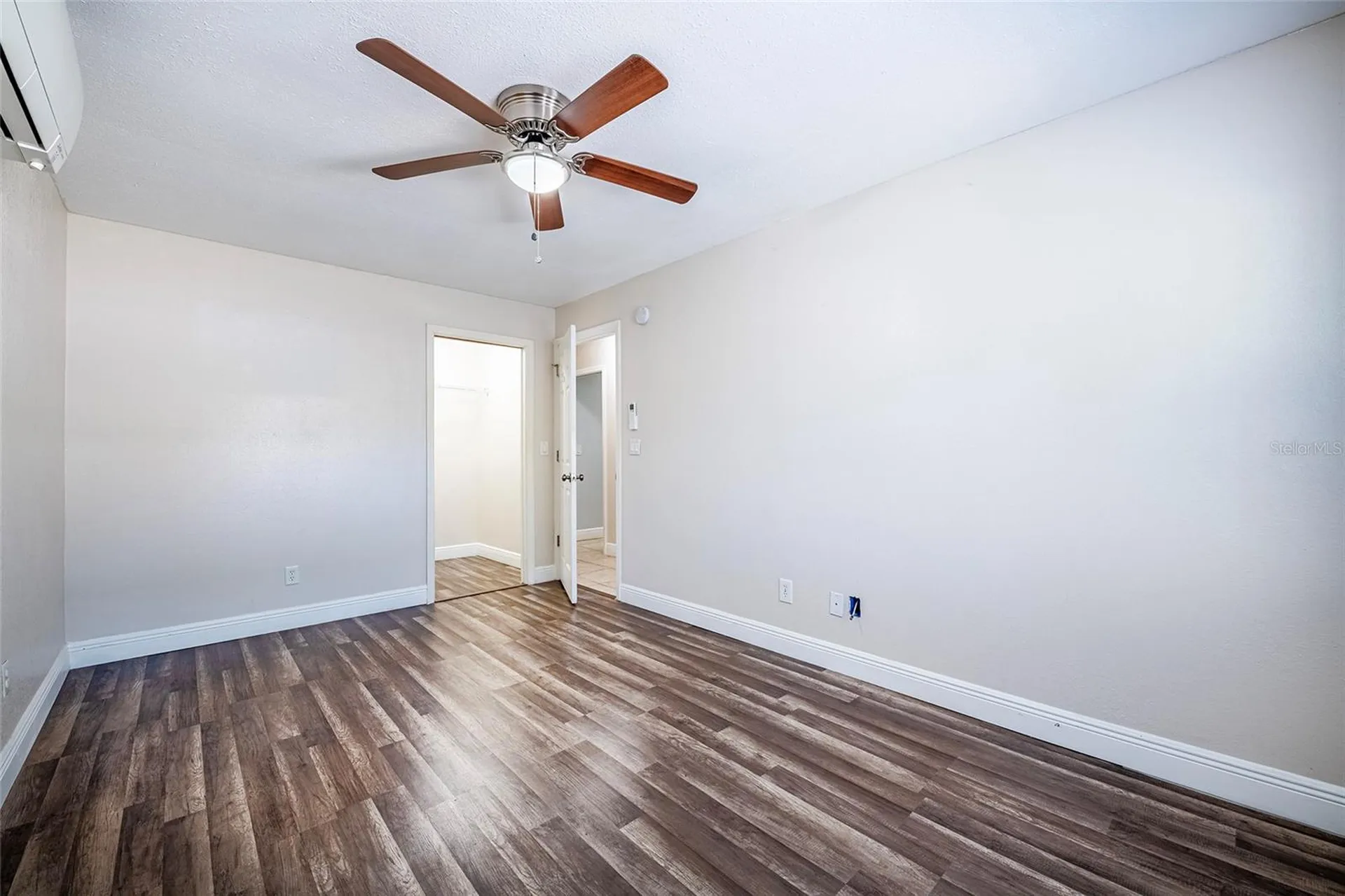 15912 Armistead Lane Odessa FL 33556
