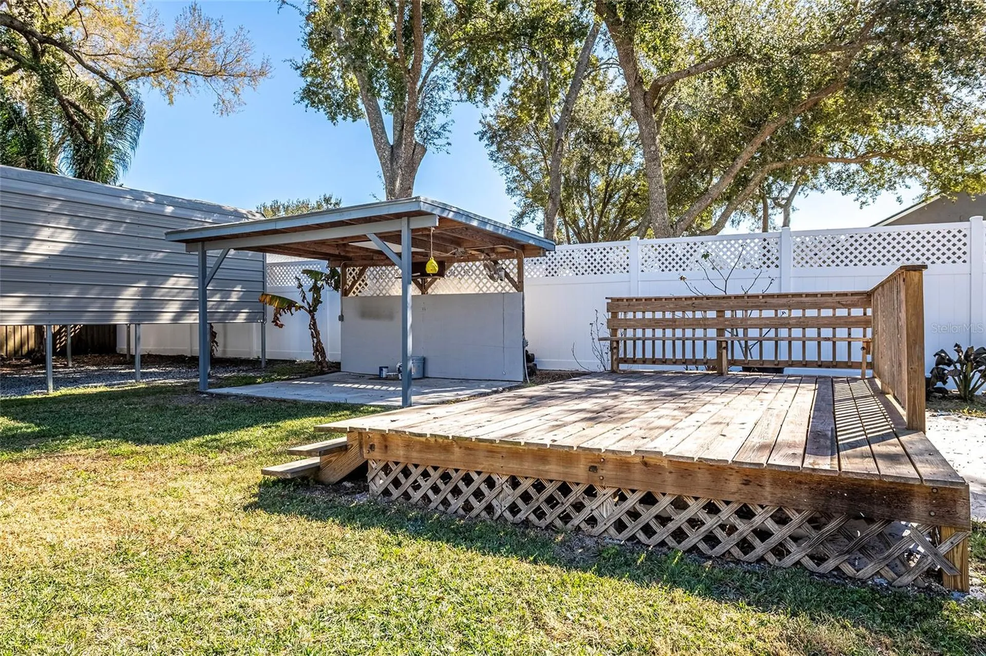 15912 Armistead Lane Odessa FL 33556