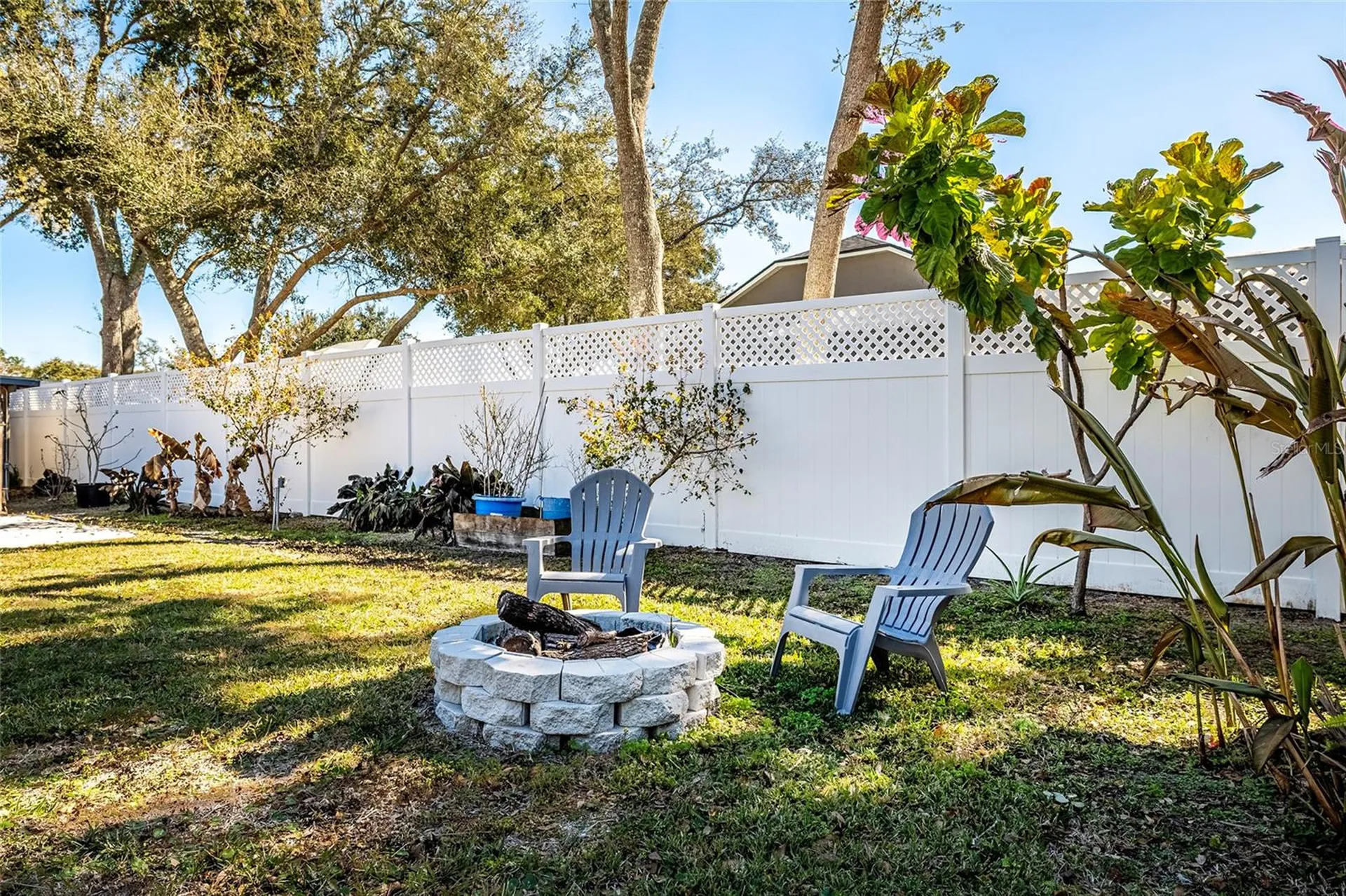 15912 Armistead Lane Odessa FL 33556
