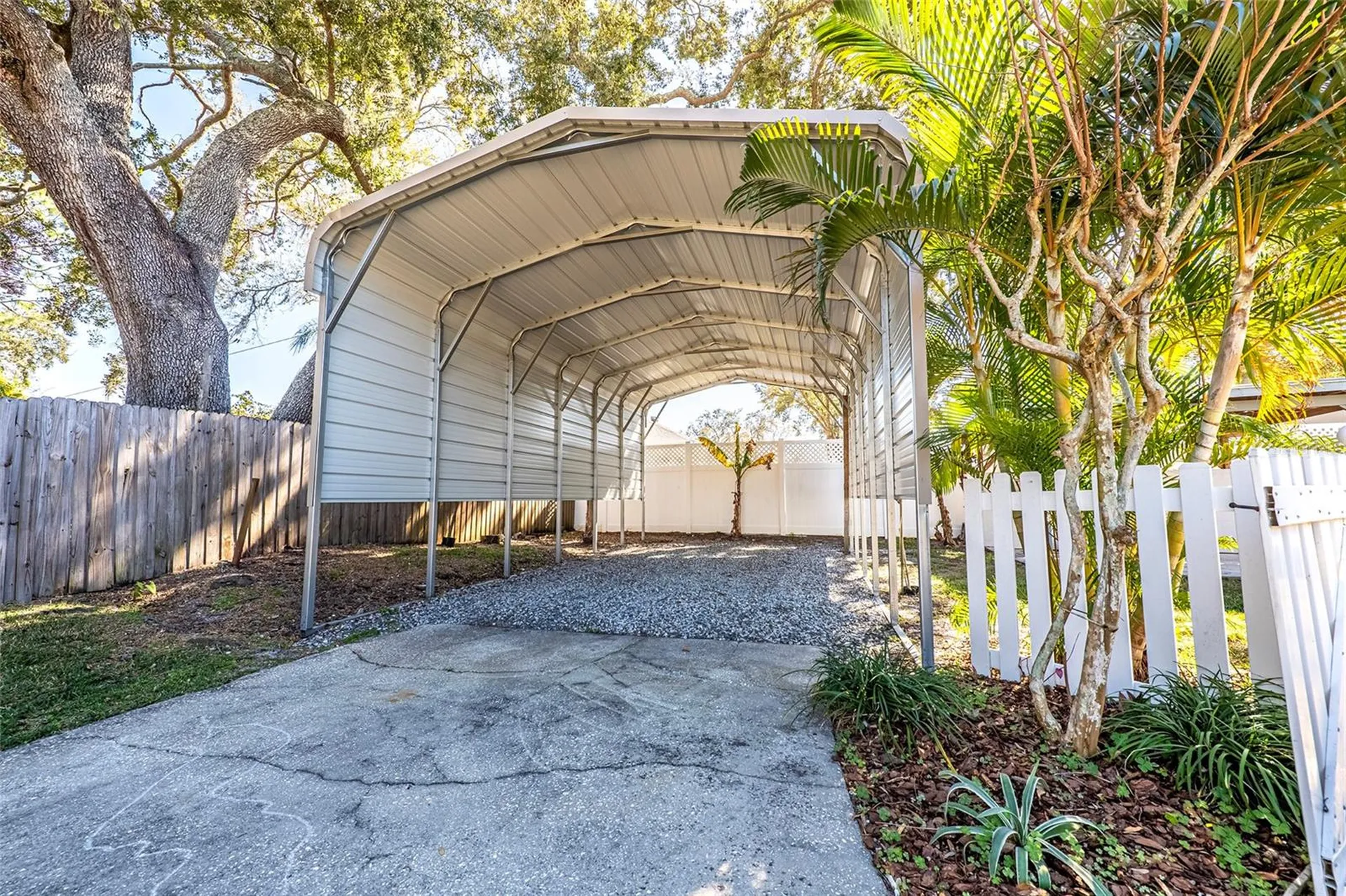 15912 Armistead Lane Odessa FL 33556