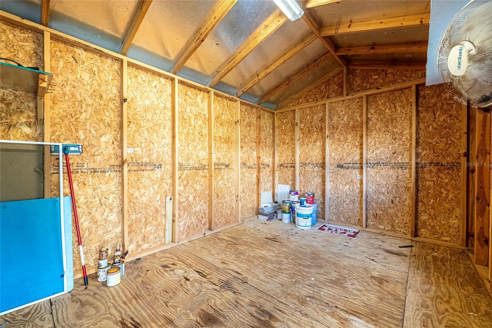 15912 Armistead Lane Odessa FL 33556