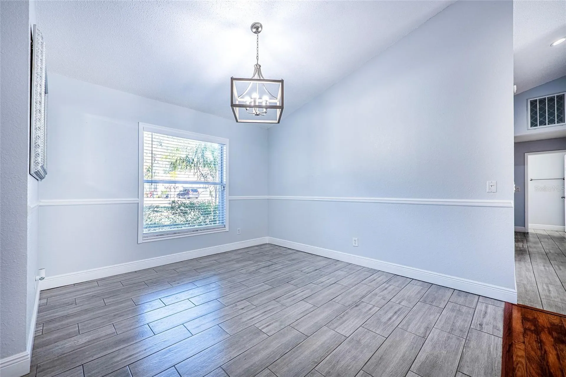 15912 Armistead Lane Odessa FL 33556