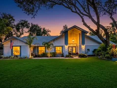15912 Armistead Lane Odessa FL 33556
