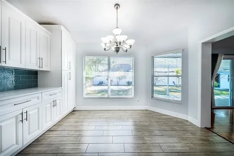 15912 Armistead Lane Odessa FL 33556