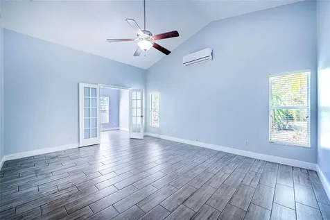 15912 Armistead Lane Odessa FL 33556