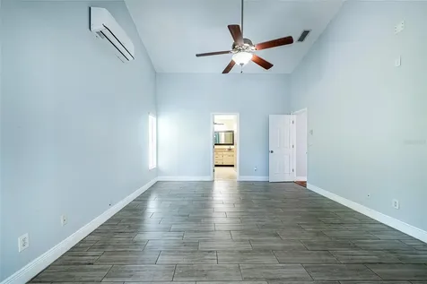 15912 Armistead Lane Odessa FL 33556