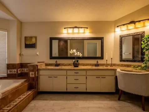 15912 Armistead Lane Odessa FL 33556