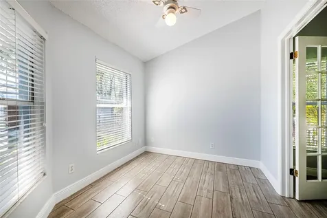 15912 Armistead Lane Odessa FL 33556