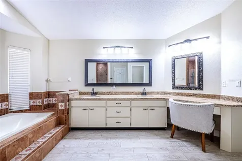 15912 Armistead Lane Odessa FL 33556