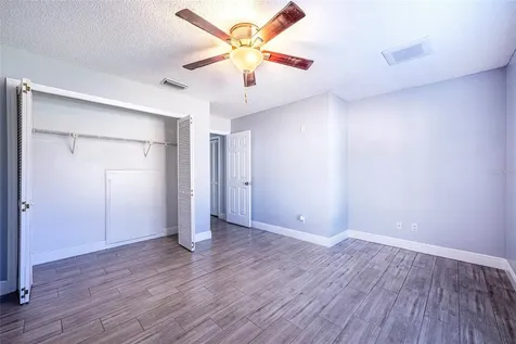 15912 Armistead Lane Odessa FL 33556