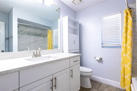 15912 Armistead Lane Odessa FL 33556