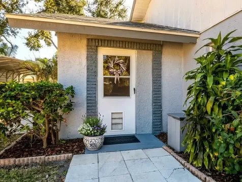 15912 Armistead Lane Odessa FL 33556