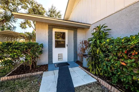15912 Armistead Lane Odessa FL 33556