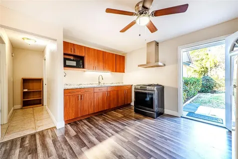15912 Armistead Lane Odessa FL 33556