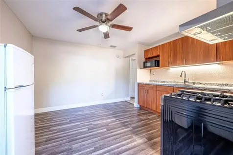 15912 Armistead Lane Odessa FL 33556