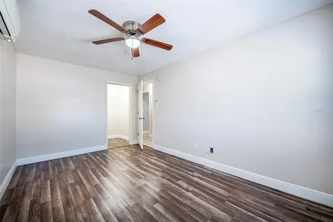 15912 Armistead Lane Odessa FL 33556