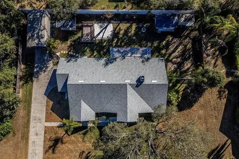 15912 Armistead Lane Odessa FL 33556