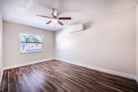15912 Armistead Lane Odessa FL 33556