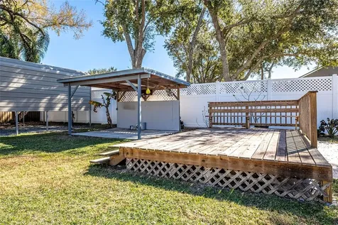 15912 Armistead Lane Odessa FL 33556