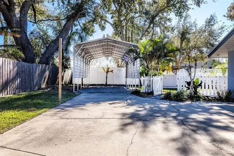 15912 Armistead Lane Odessa FL 33556