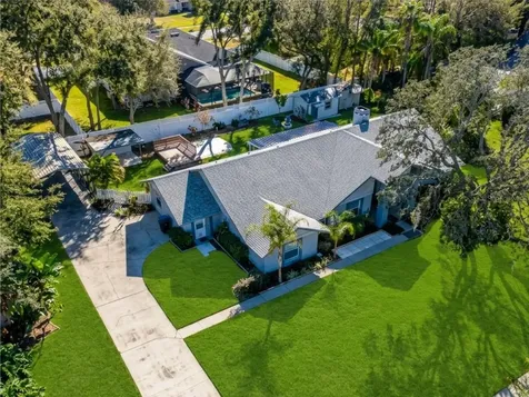 15912 Armistead Lane Odessa FL 33556
