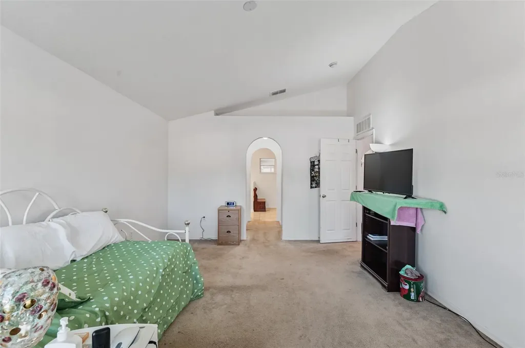 13912 Coronado Drive Spring Hill FL 34609