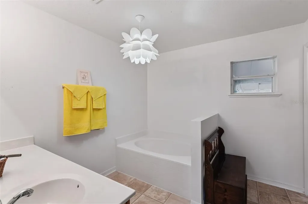 13912 Coronado Drive Spring Hill FL 34609