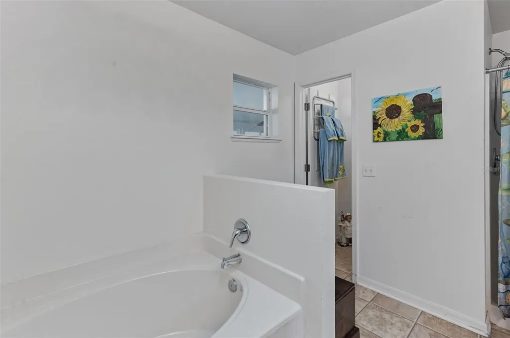 13912 Coronado Drive Spring Hill FL 34609