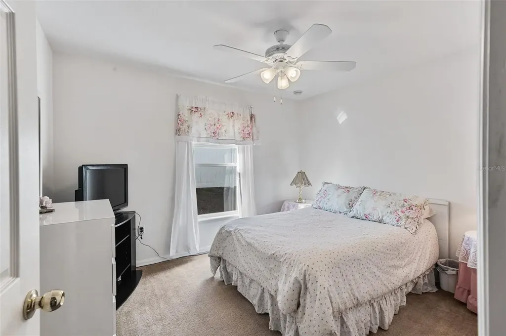 13912 Coronado Drive Spring Hill FL 34609