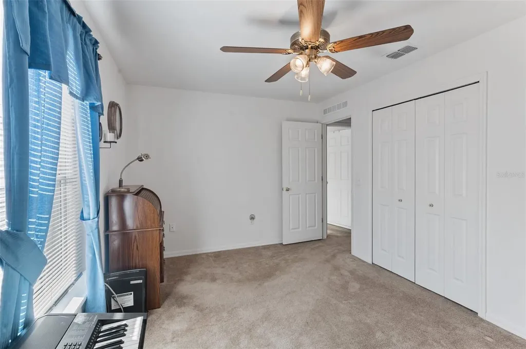 13912 Coronado Drive Spring Hill FL 34609