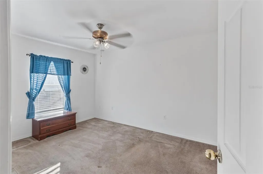 13912 Coronado Drive Spring Hill FL 34609