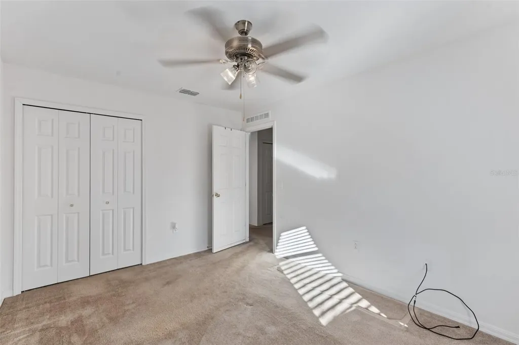 13912 Coronado Drive Spring Hill FL 34609