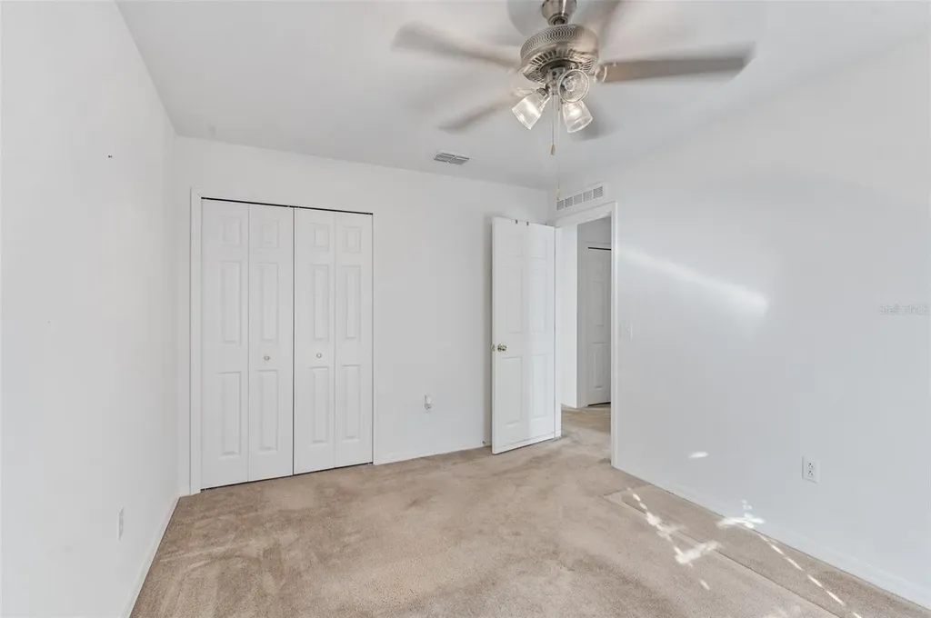 13912 Coronado Drive Spring Hill FL 34609