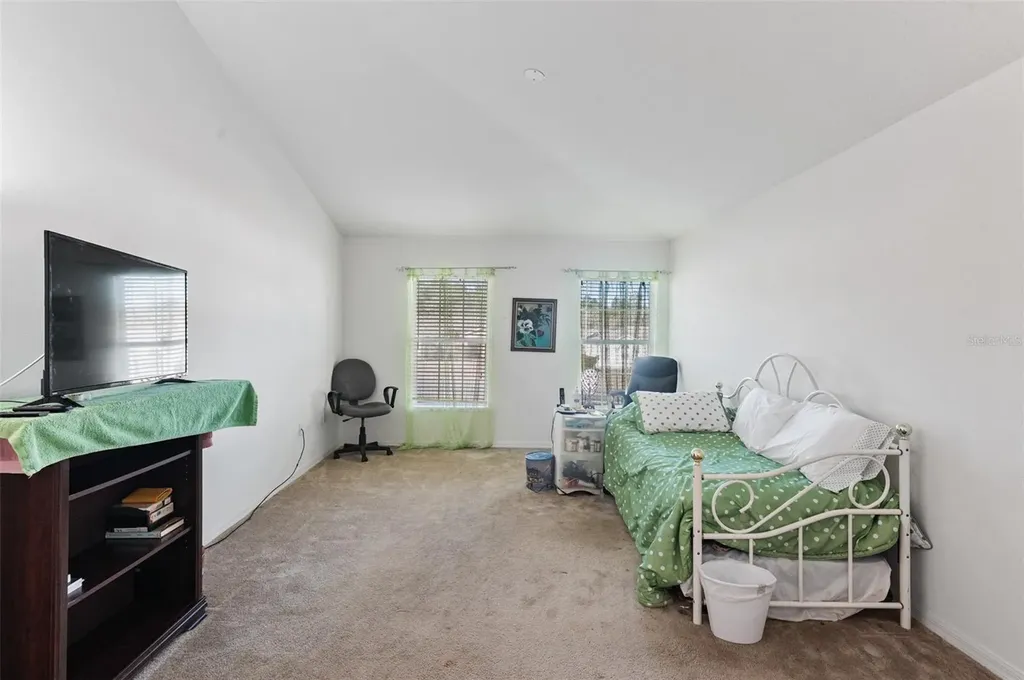 13912 Coronado Drive Spring Hill FL 34609