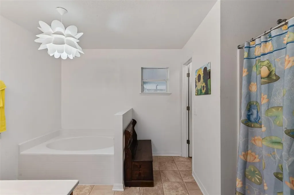 13912 Coronado Drive Spring Hill FL 34609
