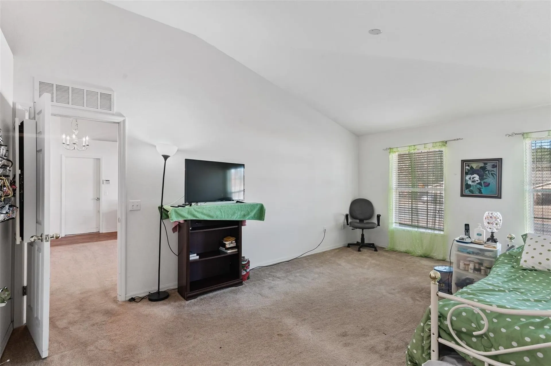 13912 Coronado Drive Spring Hill FL 34609