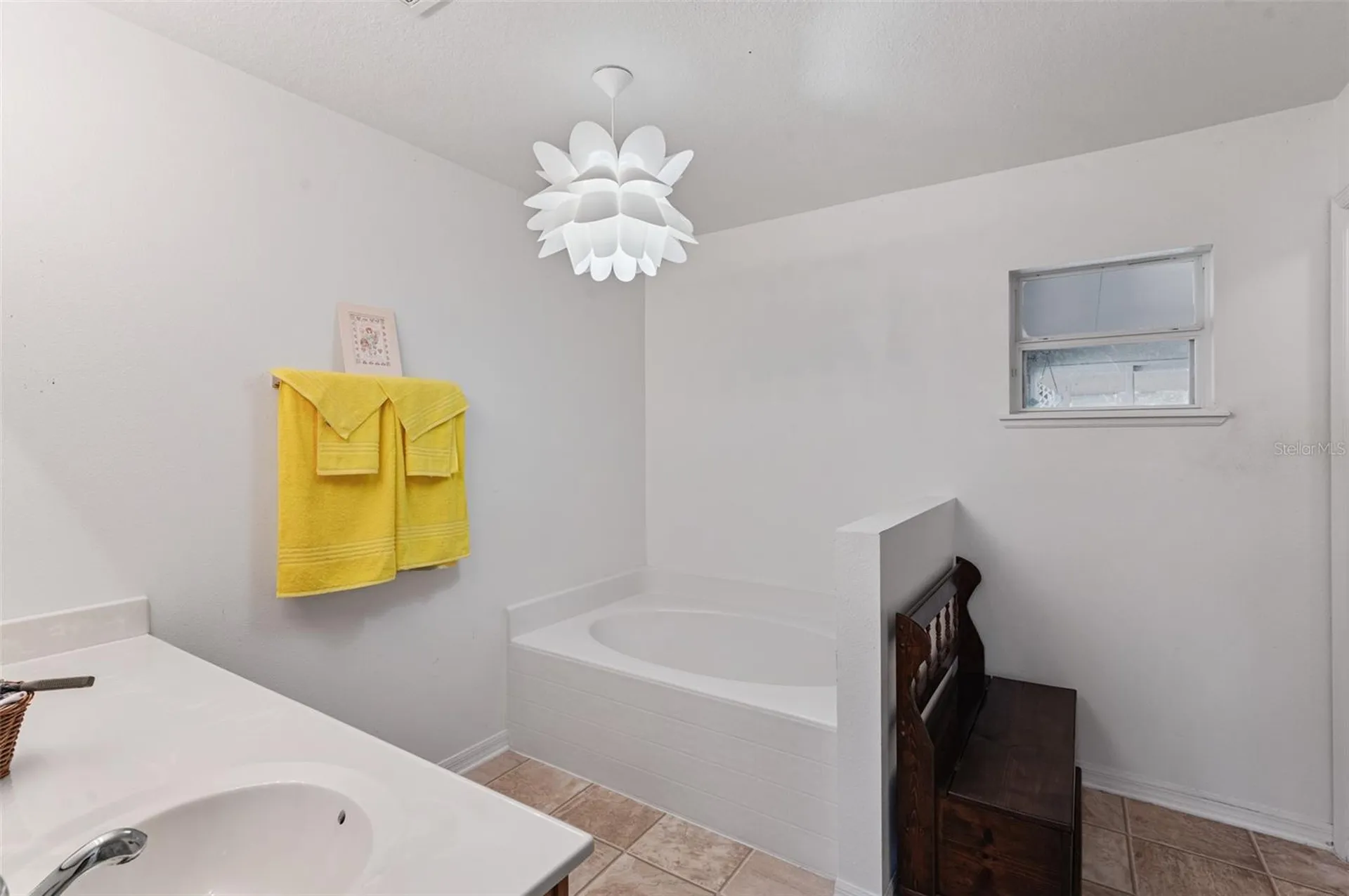 13912 Coronado Drive Spring Hill FL 34609