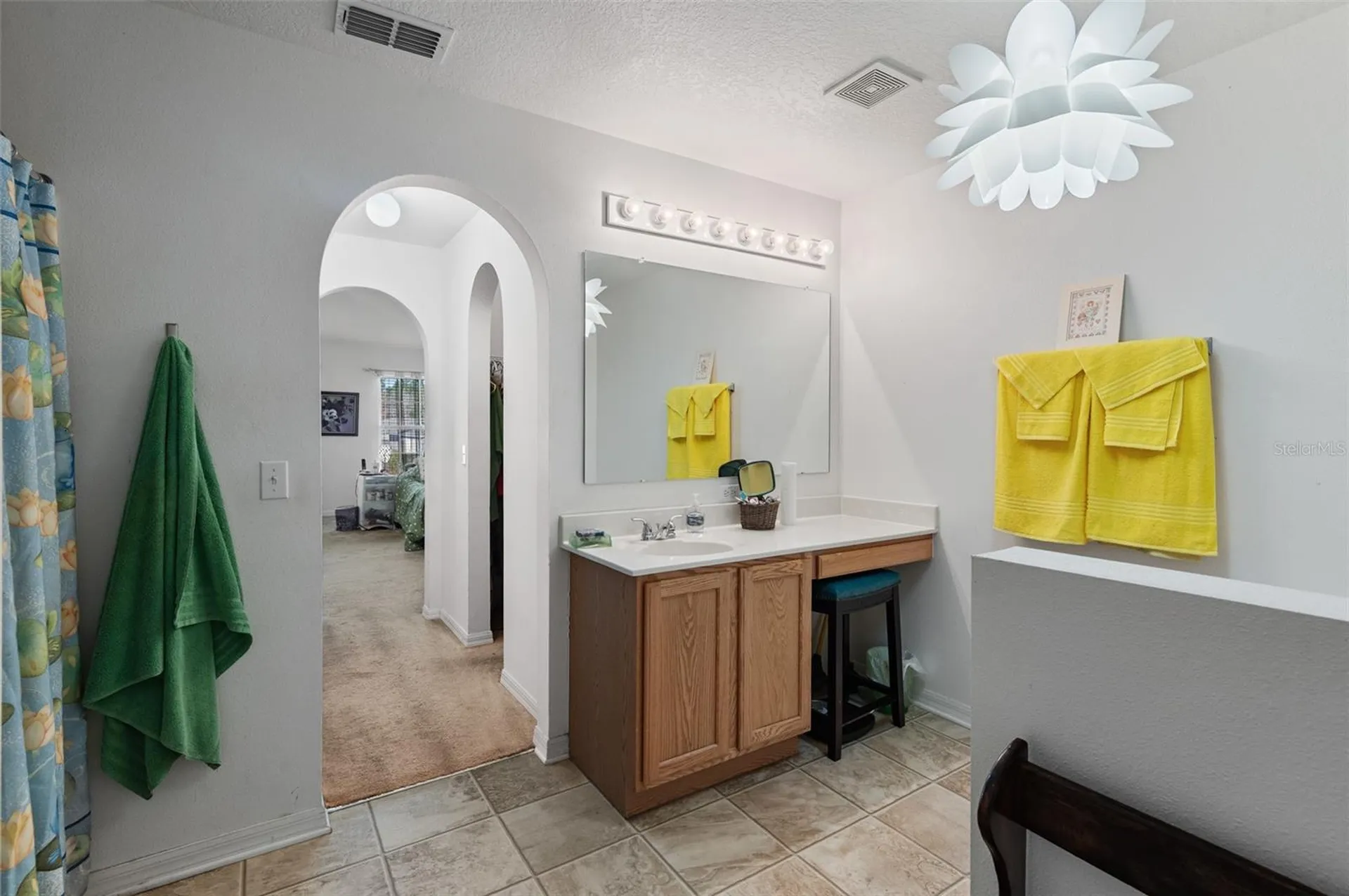 13912 Coronado Drive Spring Hill FL 34609
