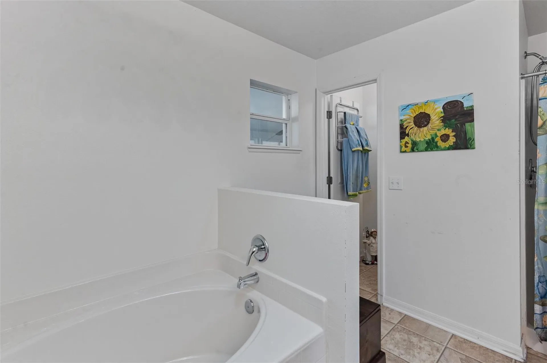 13912 Coronado Drive Spring Hill FL 34609