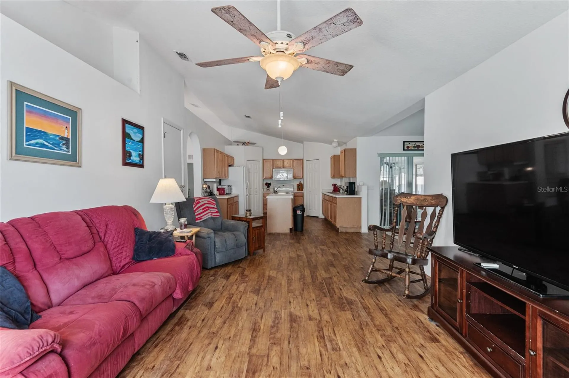 13912 Coronado Drive Spring Hill FL 34609