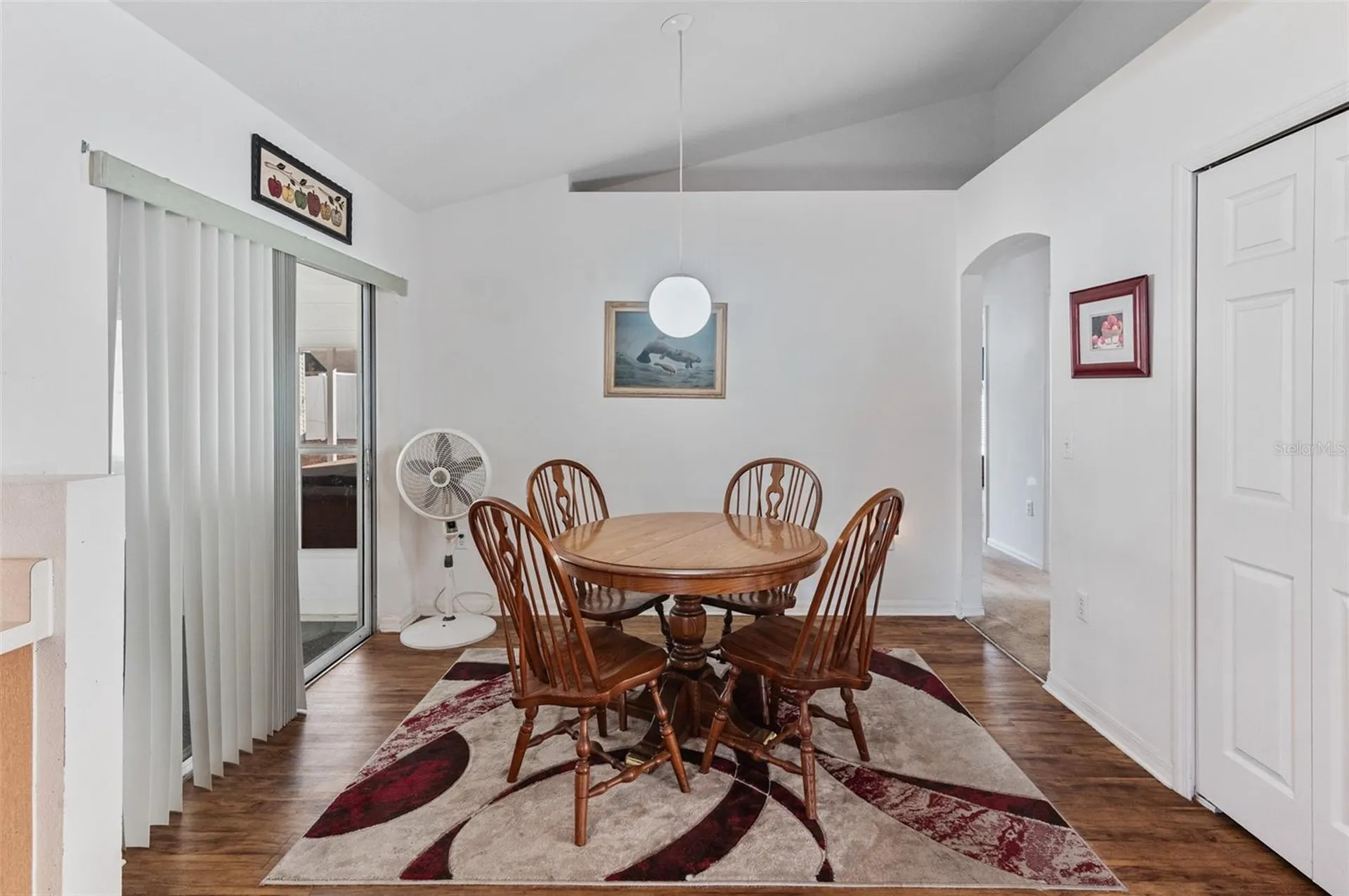 13912 Coronado Drive Spring Hill FL 34609