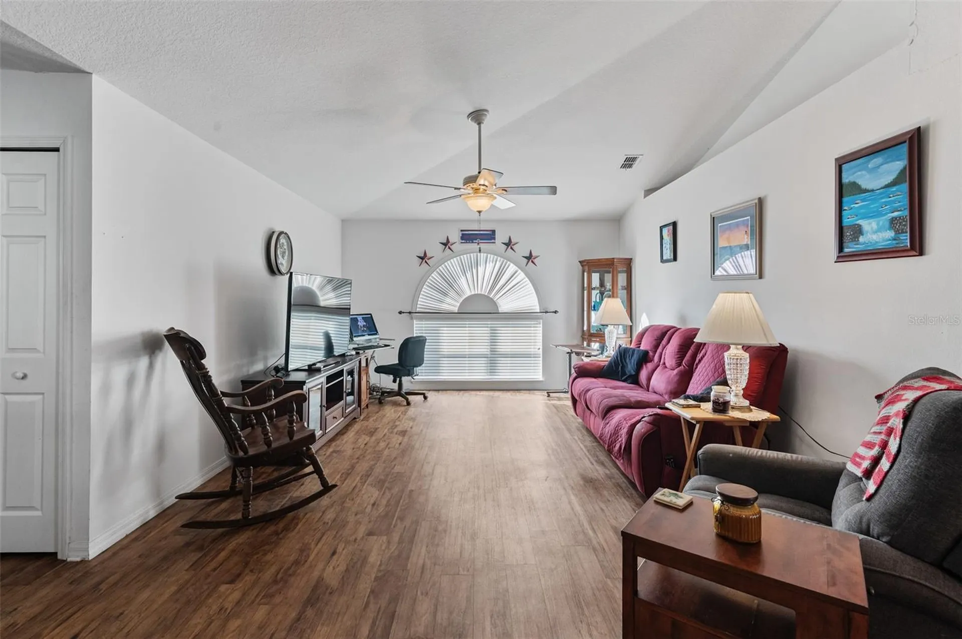 13912 Coronado Drive Spring Hill FL 34609