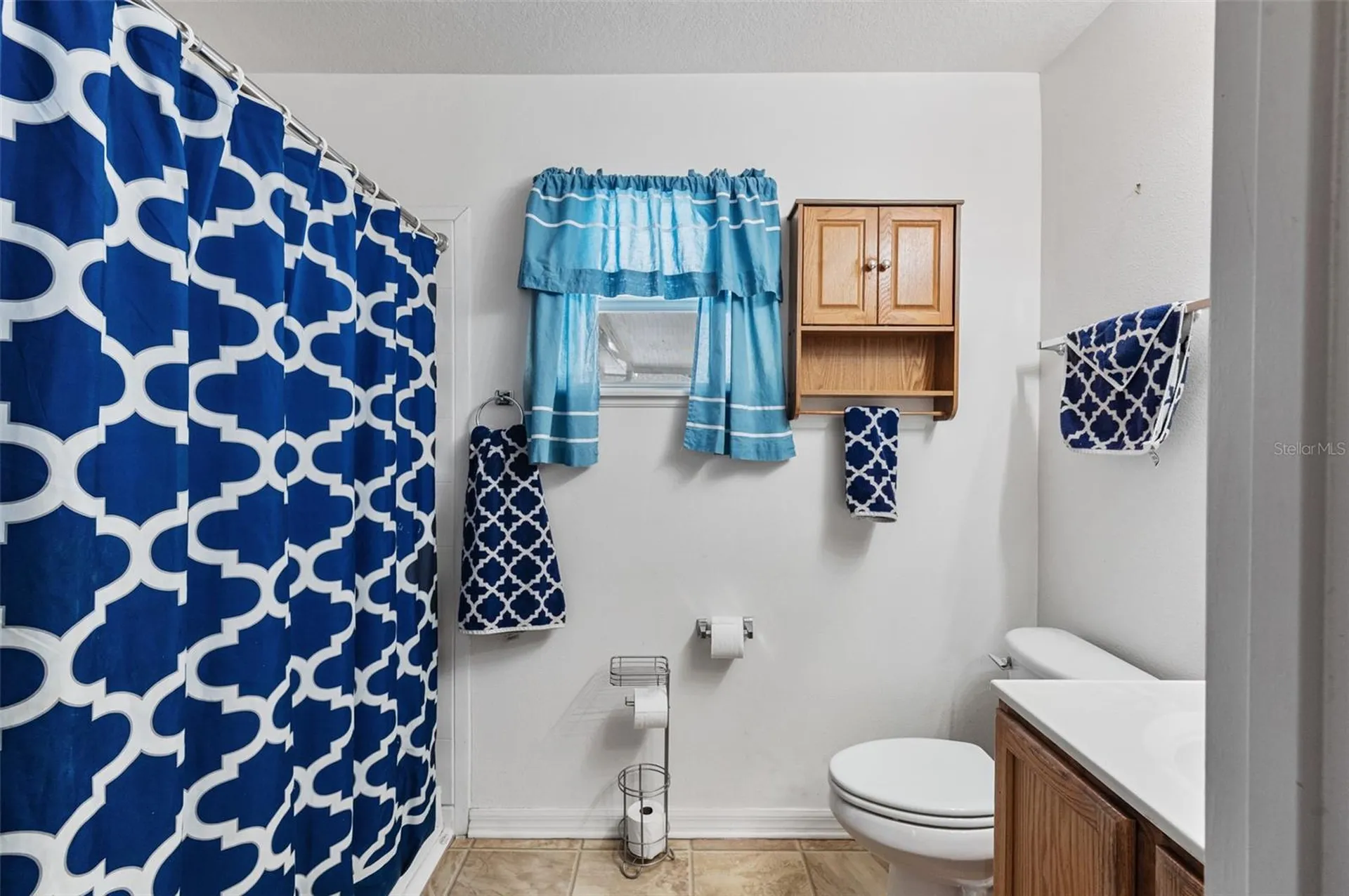 13912 Coronado Drive Spring Hill FL 34609
