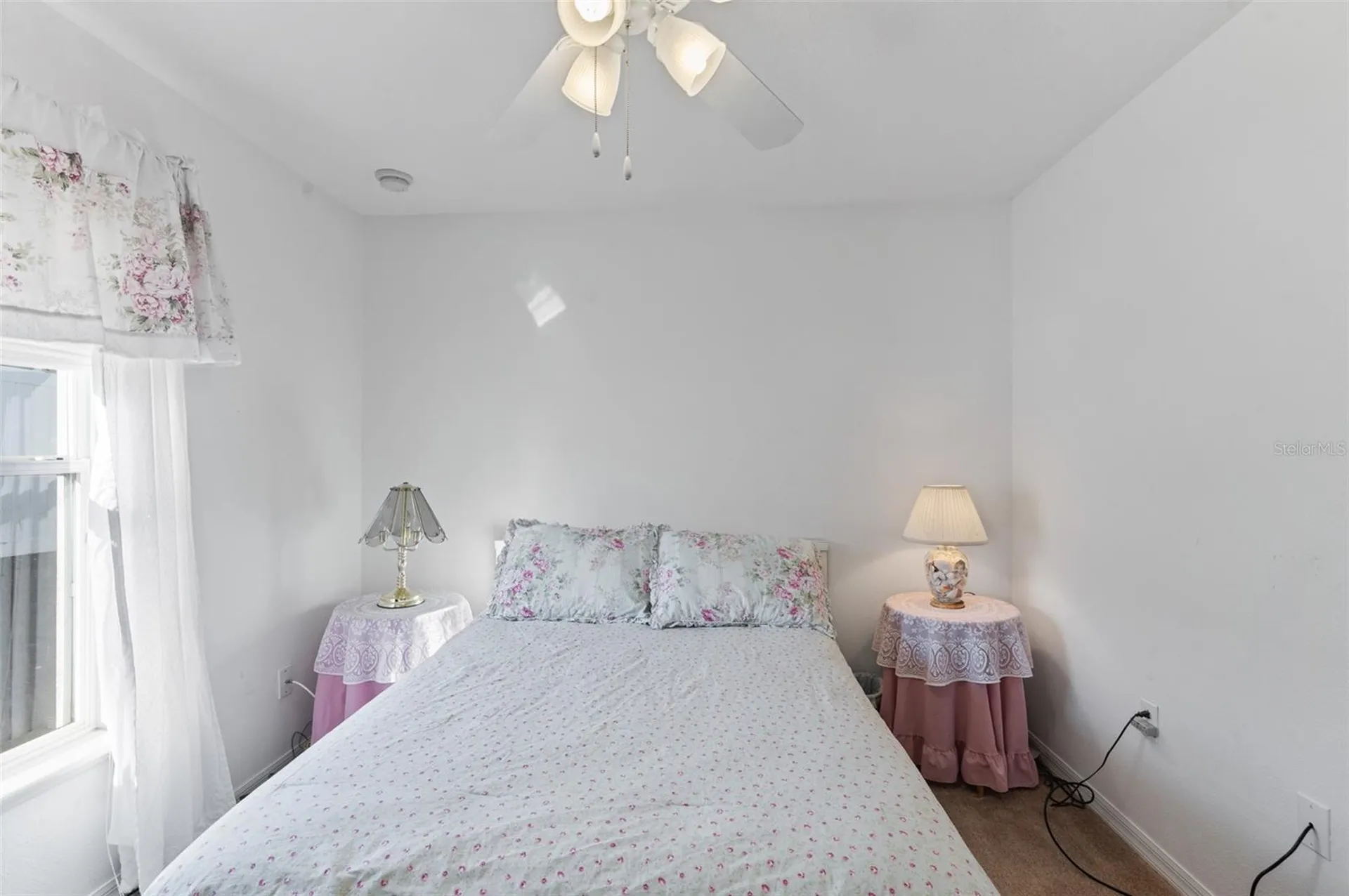 13912 Coronado Drive Spring Hill FL 34609
